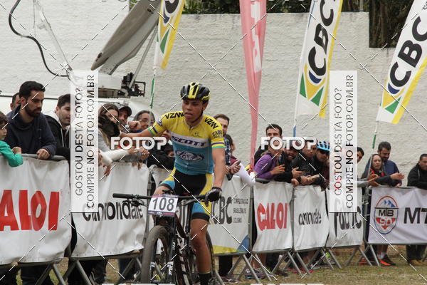 Buy your photos of the eventCampeonato Brasileiro de MTB XCO on Fotop