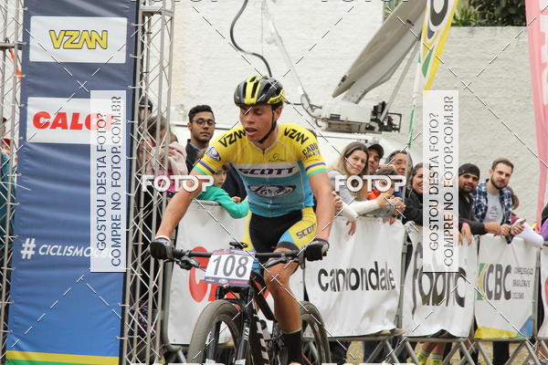 Buy your photos of the eventCampeonato Brasileiro de MTB XCO on Fotop