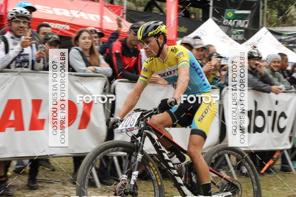 Buy your photos of the eventCampeonato Brasileiro de MTB XCO on Fotop