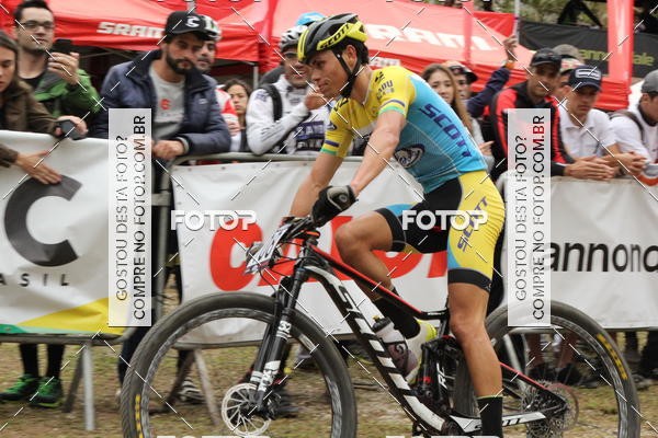 Buy your photos of the eventCampeonato Brasileiro de MTB XCO on Fotop