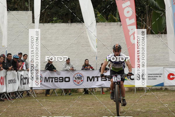 Buy your photos of the eventCampeonato Brasileiro de MTB XCO on Fotop