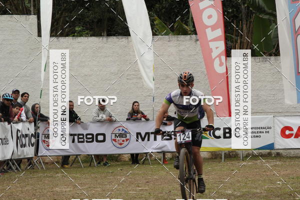 Buy your photos of the eventCampeonato Brasileiro de MTB XCO on Fotop