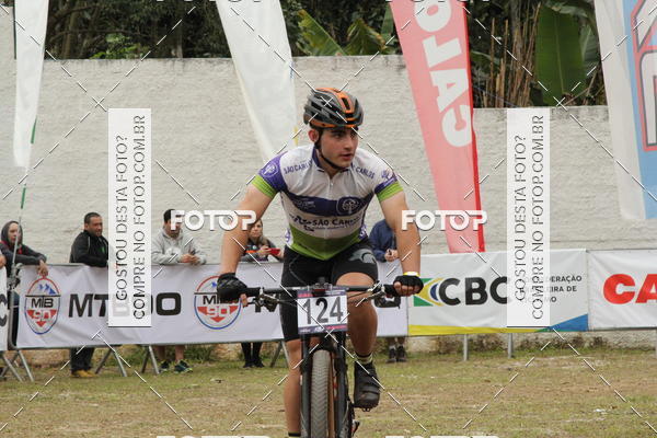 Buy your photos of the eventCampeonato Brasileiro de MTB XCO on Fotop