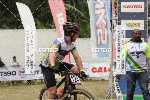 Buy your photos of the eventCampeonato Brasileiro de MTB XCO on Fotop