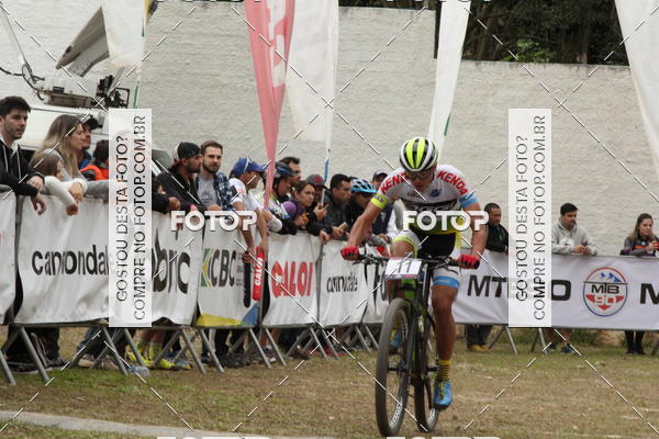 Buy your photos of the eventCampeonato Brasileiro de MTB XCO on Fotop