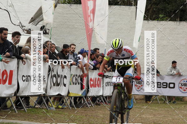 Buy your photos of the eventCampeonato Brasileiro de MTB XCO on Fotop