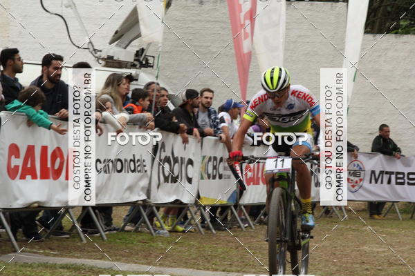 Buy your photos of the eventCampeonato Brasileiro de MTB XCO on Fotop