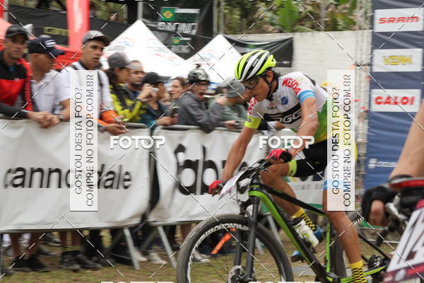 Buy your photos of the eventCampeonato Brasileiro de MTB XCO on Fotop