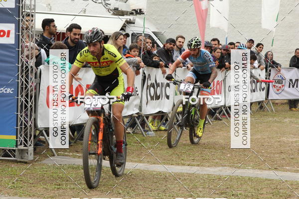 Buy your photos of the eventCampeonato Brasileiro de MTB XCO on Fotop