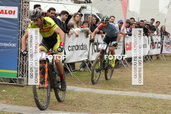 Buy your photos of the eventCampeonato Brasileiro de MTB XCO on Fotop