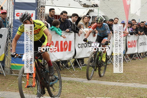 Buy your photos of the eventCampeonato Brasileiro de MTB XCO on Fotop