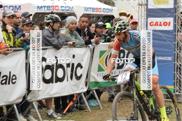 Buy your photos of the eventCampeonato Brasileiro de MTB XCO on Fotop