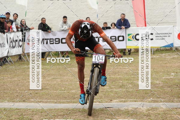 Buy your photos of the eventCampeonato Brasileiro de MTB XCO on Fotop