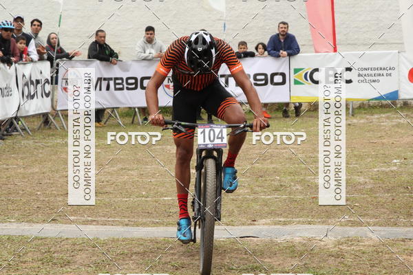 Buy your photos of the eventCampeonato Brasileiro de MTB XCO on Fotop