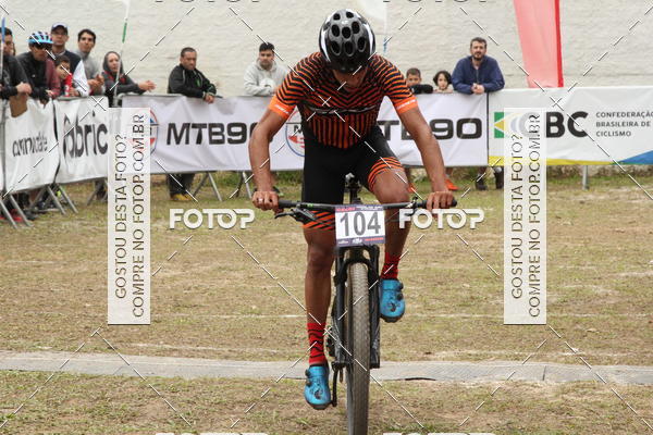 Buy your photos of the eventCampeonato Brasileiro de MTB XCO on Fotop