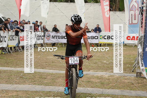 Buy your photos of the eventCampeonato Brasileiro de MTB XCO on Fotop