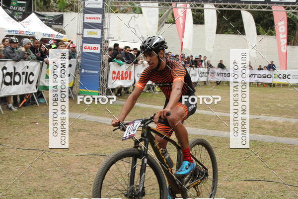 Buy your photos of the eventCampeonato Brasileiro de MTB XCO on Fotop