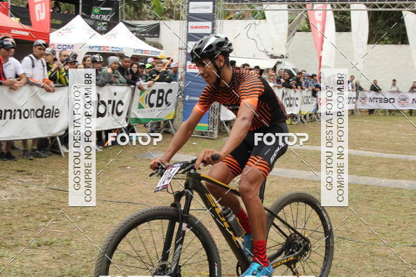 Buy your photos of the eventCampeonato Brasileiro de MTB XCO on Fotop