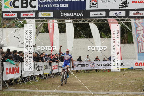 Buy your photos of the eventCampeonato Brasileiro de MTB XCO on Fotop