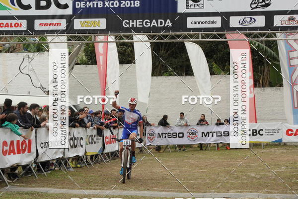 Buy your photos of the eventCampeonato Brasileiro de MTB XCO on Fotop