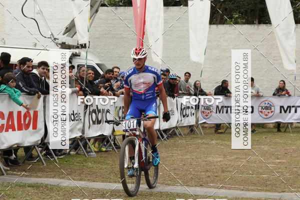 Buy your photos of the eventCampeonato Brasileiro de MTB XCO on Fotop