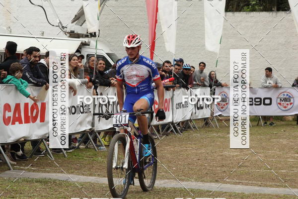 Buy your photos of the eventCampeonato Brasileiro de MTB XCO on Fotop