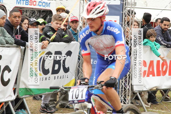 Buy your photos of the eventCampeonato Brasileiro de MTB XCO on Fotop