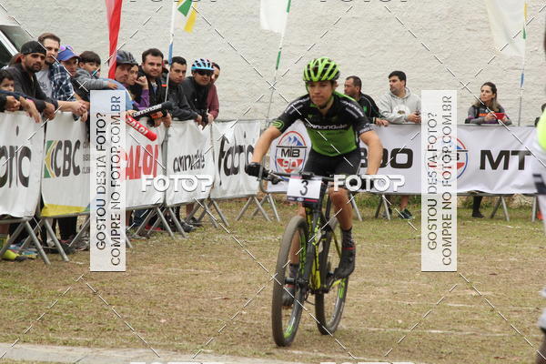Buy your photos of the eventCampeonato Brasileiro de MTB XCO on Fotop