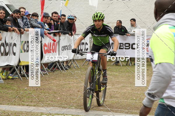 Buy your photos of the eventCampeonato Brasileiro de MTB XCO on Fotop