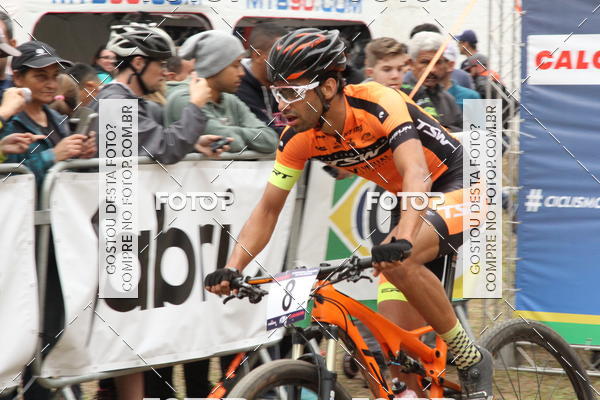 Buy your photos of the eventCampeonato Brasileiro de MTB XCO on Fotop
