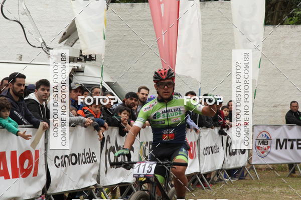 Buy your photos of the eventCampeonato Brasileiro de MTB XCO on Fotop