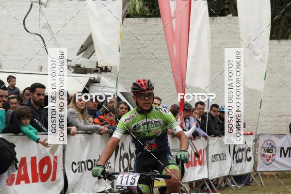 Buy your photos of the eventCampeonato Brasileiro de MTB XCO on Fotop