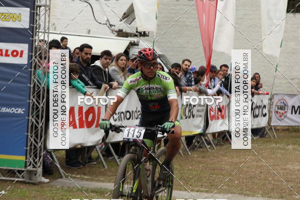 Buy your photos of the eventCampeonato Brasileiro de MTB XCO on Fotop