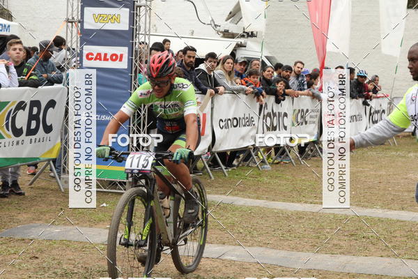 Buy your photos of the eventCampeonato Brasileiro de MTB XCO on Fotop