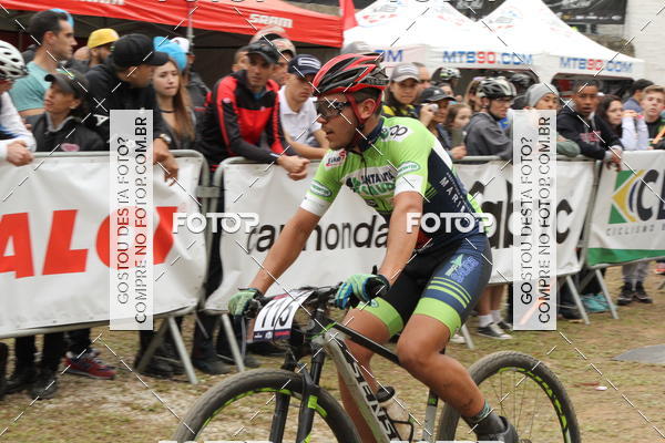 Buy your photos of the eventCampeonato Brasileiro de MTB XCO on Fotop