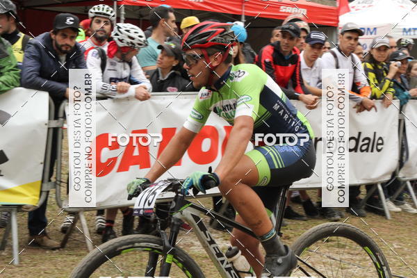 Buy your photos of the eventCampeonato Brasileiro de MTB XCO on Fotop