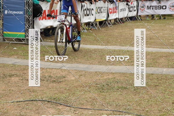 Buy your photos of the eventCampeonato Brasileiro de MTB XCO on Fotop
