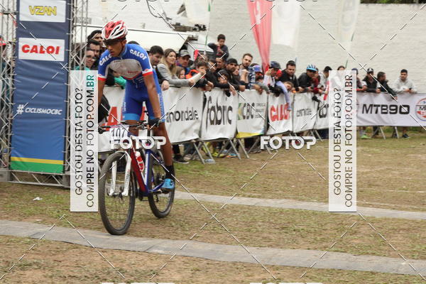 Buy your photos of the eventCampeonato Brasileiro de MTB XCO on Fotop