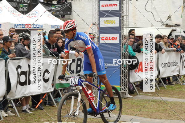 Buy your photos of the eventCampeonato Brasileiro de MTB XCO on Fotop
