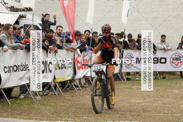 Buy your photos of the eventCampeonato Brasileiro de MTB XCO on Fotop