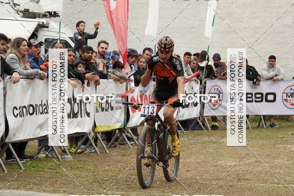 Buy your photos of the eventCampeonato Brasileiro de MTB XCO on Fotop
