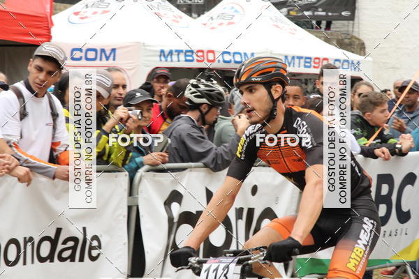 Buy your photos of the eventCampeonato Brasileiro de MTB XCO on Fotop
