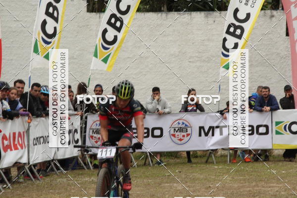 Buy your photos of the eventCampeonato Brasileiro de MTB XCO on Fotop