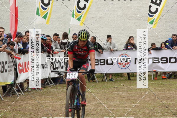 Buy your photos of the eventCampeonato Brasileiro de MTB XCO on Fotop