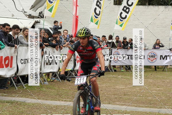Buy your photos of the eventCampeonato Brasileiro de MTB XCO on Fotop