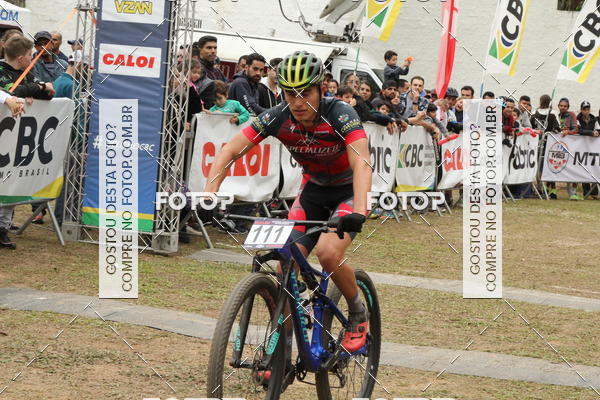 Buy your photos of the eventCampeonato Brasileiro de MTB XCO on Fotop