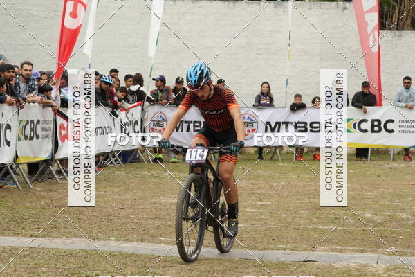 Buy your photos of the eventCampeonato Brasileiro de MTB XCO on Fotop