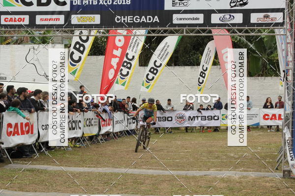 Buy your photos of the eventCampeonato Brasileiro de MTB XCO on Fotop
