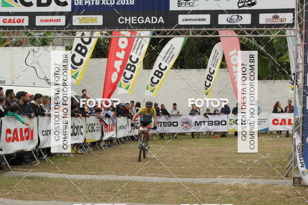 Buy your photos of the eventCampeonato Brasileiro de MTB XCO on Fotop