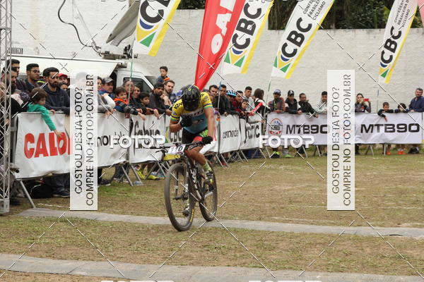 Buy your photos of the eventCampeonato Brasileiro de MTB XCO on Fotop